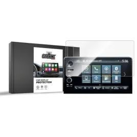 folia-ceramiczna-grizzglass-cardisplay-protection-do-honda-zr-v-9-2022