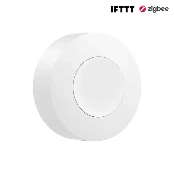 inteligentny-przelacznik-zigbee-sonoff-snzb-01p-okragly-marka-sonoff