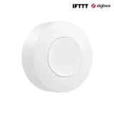 inteligentny-przelacznik-zigbee-sonoff-snzb-01p-okragly-marka-sonoff