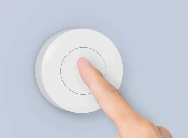 inteligentny-przelacznik-zigbee-sonoff-snzb-01p-okragly-liczba-kanalow-lacznosci-1