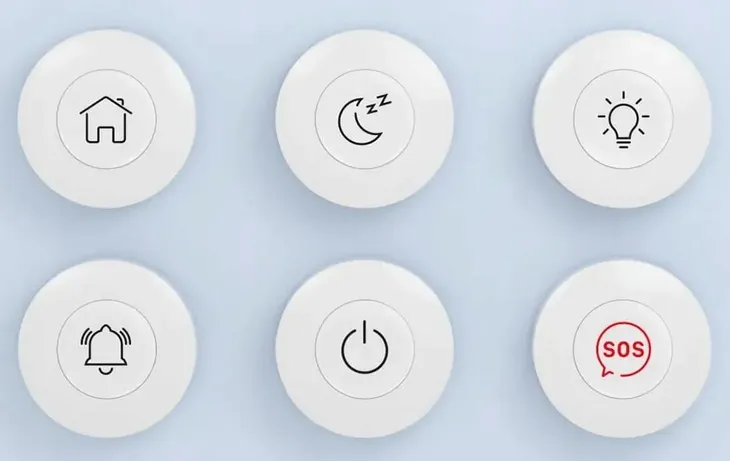 inteligentny-przelacznik-zigbee-sonoff-snzb-01p-okragly-kod-producenta-snzb-01p