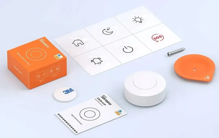 inteligentny-przelacznik-zigbee-sonoff-snzb-01p-okragly-komunikacja-zigbee