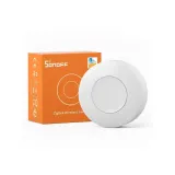inteligentny-przelacznik-zigbee-sonoff-snzb-01p-okragly-stan-nowy-seria-snzb-01p