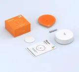 inteligentny-przelacznik-zigbee-sonoff-snzb-01p-okragly-stan-nowy-zasilanie-baterie