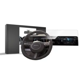 folia-ceramiczna-grizzglass-cardisplay-protection-do-hyundai-kona-2023