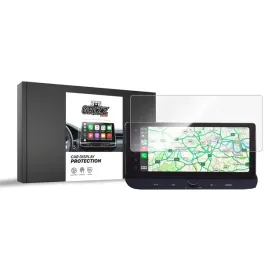 folia-ceramiczna-grizzglass-cardisplay-do-nissan-xtrail-4-123-2021