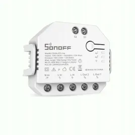 inteligentny-przelacznik-wifi-sonoff-dual-r3-lite