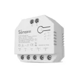 inteligentny-przelacznik-wifi-sonoff-dual-r3-lite-stan-nowy