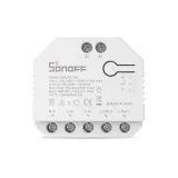 inteligentny-przelacznik-wifi-sonoff-dual-r3-lite-rodzaj-przelacznik