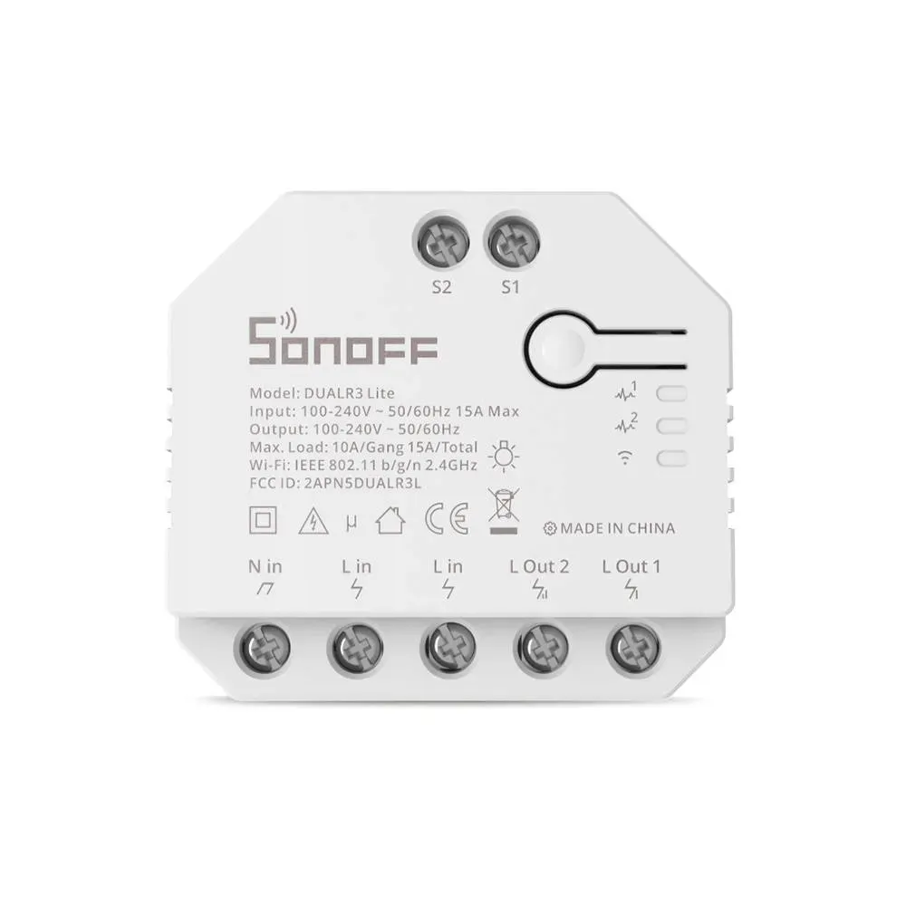 inteligentny-przelacznik-wifi-sonoff-dual-r3-lite