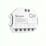 inteligentny-przelacznik-wifi-sonoff-dual-r3-lite-zasilanie-sieciowe