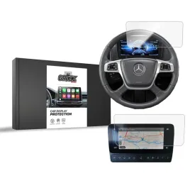 folia-ceramiczna-grizzglass-cardisplay-do-mercedes-actros-l-2021-2-pack