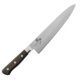 kai-seki-magoroku-mokuren-noz-szefa-kuchni-210mm