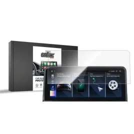 folia-ceramiczna-grizzglass-cardisplay-protection-do-bmw-x3-g01-12-3-2021