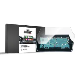 folia-ceramiczna-grizzglass-cardisplay-protection-do-ferrari-gt4c-lusso