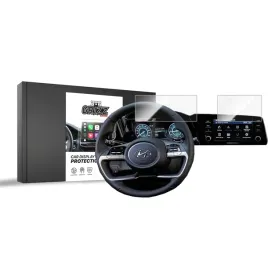 folia-ceramiczna-grizzglass-cardisplay-do-hyundai-elantra-cn7-8-2-pack