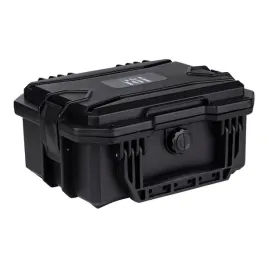 walizka-skrzynka-pojemnik-na-sprzet-101inc-forcegear-ip55-mala-4-czarna