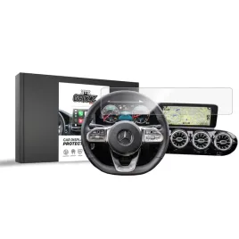folia-ceramiczna-grizzglass-cardisplay-do-mercedes-amg-gla45-2020