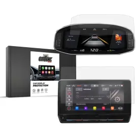 folia-grizzglass-cardisplay-protection-do-cupra-leon-10-2020-2-pack