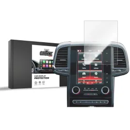 folia-ceramiczna-grizzglass-cardisplay-do-renault-scenic-4-87-2016-2019