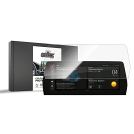 folia-ceramiczna-grizzglass-cardisplay-protection-do-bmw-8-cabrio-g14-2022