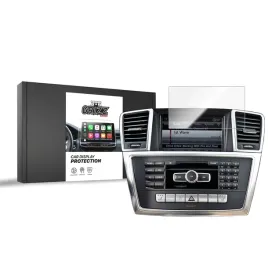 folia-ceramiczna-grizzglass-cardisplay-do-mercedes-ml-w166-2011-2015