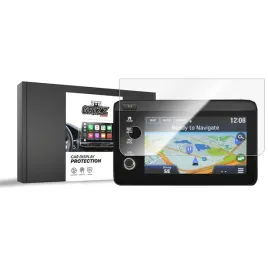 folia-ceramiczna-grizzglass-cardisplay-protection-do-honda-hr-v-2-2019-2022
