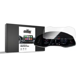 folia-ceramiczna-grizzglass-do-audi-q7-virtual-cockpit-123-2019