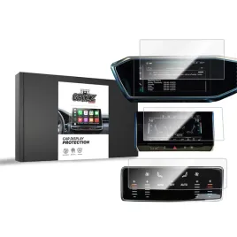 folia-ceramiczna-grizzglass-cardisplay-protection-do-audi-a7-c8-3-pack