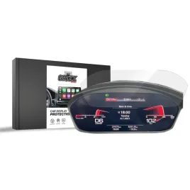 folia-grizzglass-protection-do-audi-a5-f5-virtual-cockpit-plus-123-2020
