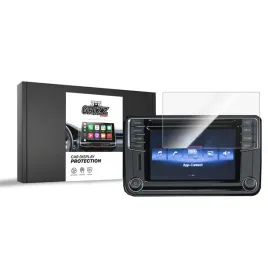 folia-grizzglass-cardisplay-protection-do-volkswagen-transporter-2016-2019