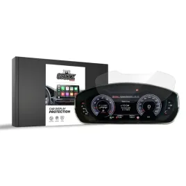 folia-grizzglass-protection-do-audi-q3-virtual-cockpit-1025-2020