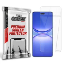 szklo-hybrydowe-na-ekran-grizzglass-hybridglass-do-huawei-nova-12-pro