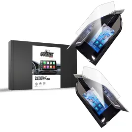 folia-grizzglass-cardisplay-do-bmw-7-g70-podlokietnik-55-2023-2-pack