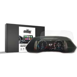 folia-grizzglass-cardisplay-dskoda-kodiaq-virtual-cockpit-1025-2021