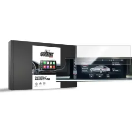 folia-grizzglass-cardisplay-do-porsche-panamera-2-2016-2023