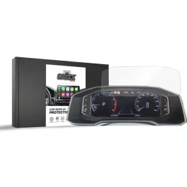 folia-grizzglass-cardisplay-do-volkswagen-t-cross-digital-cockpit-8-2023