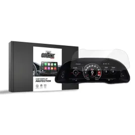 folia-grizzglass-cardisplay-do-audi-r8-2-virtual-cockpit-123-2015-2023
