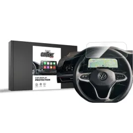 folia-grizzglass-do-volkswagen-golf-8-digital-cockpit-1025-2020