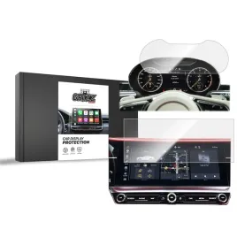 folia-grizzglass-do-bentley-continental-flying-spur-2019-2-pack