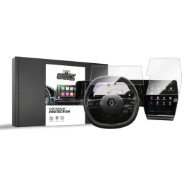 folia-grizzglass-cardisplay-do-renault-megane-e-tech-12-2022-2-pack