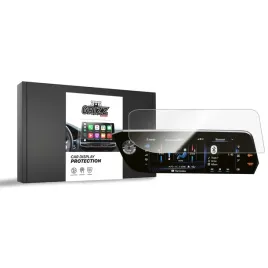 folia-ceramiczna-grizzglass-cardisplay-protection-do-lexus-es-300h