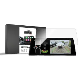 folia-ceramiczna-grizzglass-protection-do-bmw-5-g30-1025-2016-2020