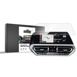 folia-ceramiczna-grizzglass-cardisplay-protection-do-bmw-3-g20-2018-2023