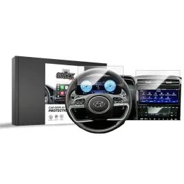folia-ceramiczna-grizzglass-cardisplay-do-hyundai-tucson-10-25-3-pack