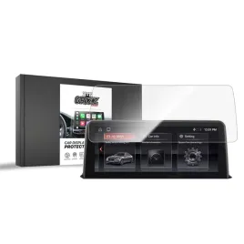 folia-ceramiczna-grizzglass-cardisplay-do-bmw-x1-f48-88-2015-2019