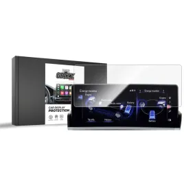 folia-ceramiczna-grizzglass-cardisplay-protection-do-lexus-nx-i-polift