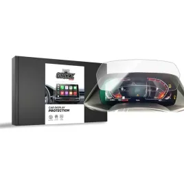 folia-ceramizna-grizzglass-cardisplay-do-bmw-x4-g02-live-cockpit-1225-201