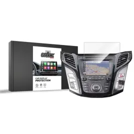 folia-ceramiczna-grizzglass-cardisplay-protection-do-hyundai-i40-2015-2018
