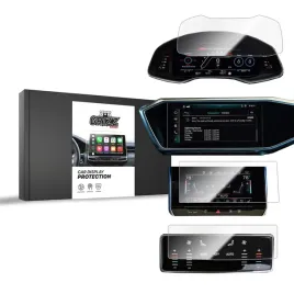 folia-ceramiczna-grizzglass-cardisplay-do-audi-a7-c8-2018-4-pack